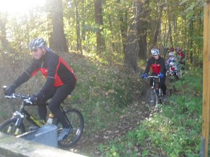 PCTF Neustaedter Holz 2011 013